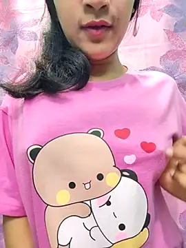 MariaEva69 online show from 13, 2, 2026