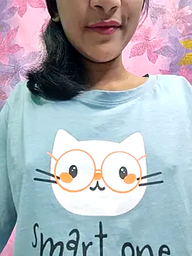 MariaEva69 online show from 25, 10, 2025