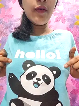 MariaEva69 online show from 24, 9, 2025