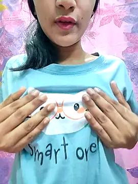 MariaEva69 online show from 12, 11, 2025