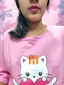 MariaEva69 online show from 27, 2, 2026