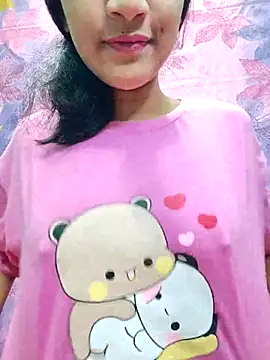 MariaEva69 online show from 11, 11, 2025