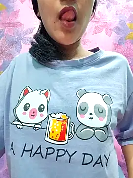 MariaEva69 online show from 14, 9, 2025