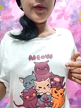 MariaEva69 online show from 27, 9, 2025