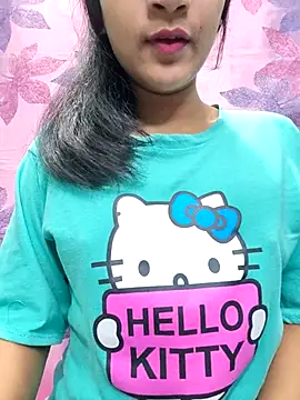 MariaEva69 online show from 7, 2, 2026