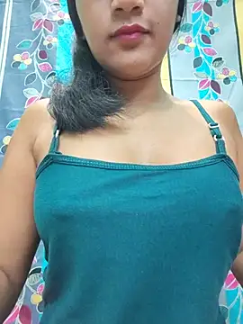 MariaEva69 online show from 25, 5, 2026