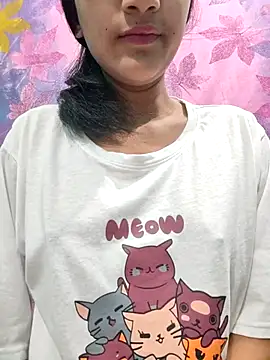 MariaEva69 online show from 2, 10, 2025