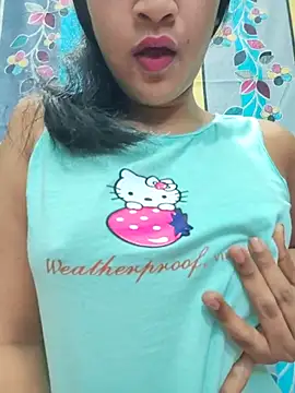 MariaEva69 online show from 8, 7, 2026