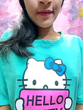 MariaEva69 online show from 30, 11, 2025