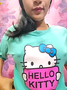 MariaEva69 online show from 4, 12, 2025