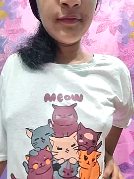 MariaEva69 online show from 19, 9, 2025