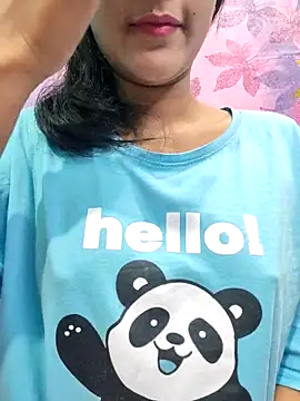 MariaEva69 online show from 30, 10, 2025