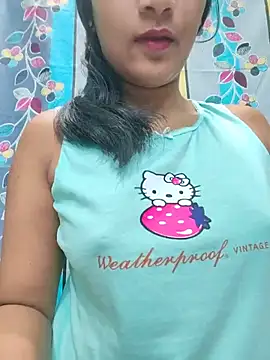 MariaEva69 online show from 16, 6, 2026
