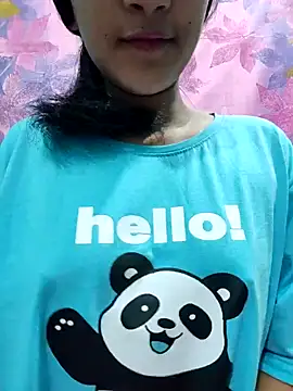 MariaEva69 online show from 28, 9, 2025