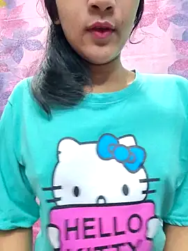 MariaEva69 online show from 3, 2, 2026