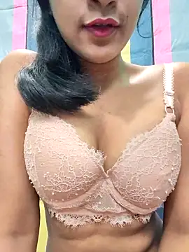 MariaEva69 online show from 9, 4, 2026