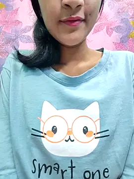 MariaEva69 online show from 8, 11, 2025