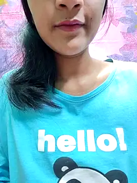 MariaEva69 online show from 13, 11, 2025