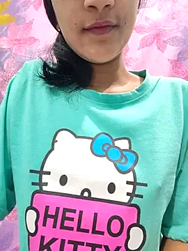 MariaEva69 online show from 1, 10, 2025