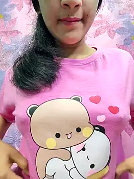 MariaEva69 online show from 4, 11, 2025