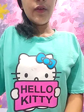 MariaEva69 online show from 4, 10, 2025