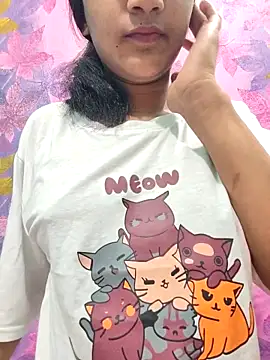 MariaEva69 online show from 17, 9, 2025