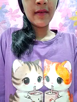 MariaEva69 online show from 16, 10, 2025