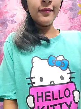 MariaEva69 online show from 15, 12, 2025