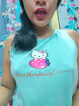 MariaEva69 online show from 30, 6, 2026