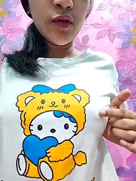 MariaEva69 online show from 21, 9, 2025