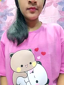 MariaEva69 online show from 4, 2, 2026