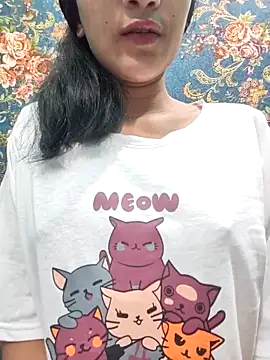 MariaEva69 online show from 8, 10, 2025