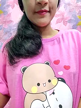 MariaEva69 online show from 31, 10, 2025