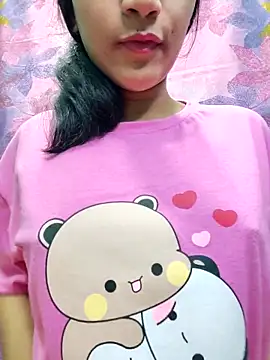 MariaEva69 online show from 17, 11, 2025