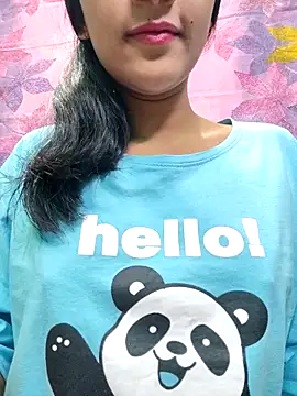 MariaEva69 online show from 21, 11, 2025