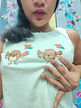MariaEva69 online show from 6, 7, 2026