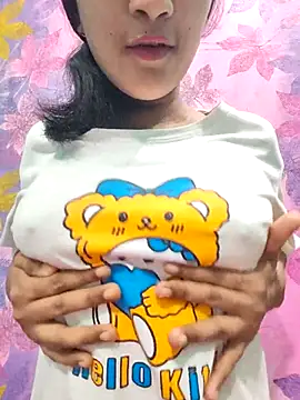 MariaEva69 online show from 3, 10, 2025