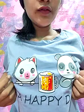 MariaEva69 online show from 11, 9, 2025