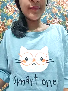 MariaEva69 online show from 14, 10, 2025