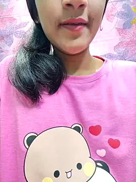 MariaEva69 online show from 19, 11, 2025