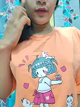 MariaEva69 online show from 7, 5, 2026
