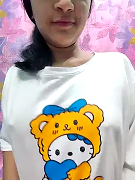 MariaEva69 online show from 20, 9, 2025