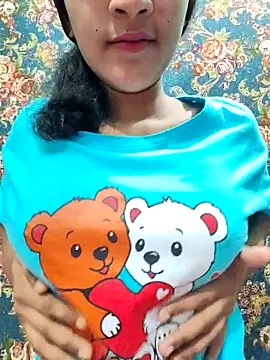 MariaEva69 online show from 11, 10, 2025