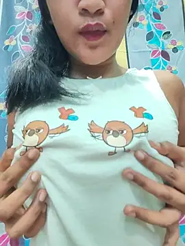 MariaEva69 online show from 1, 7, 2026