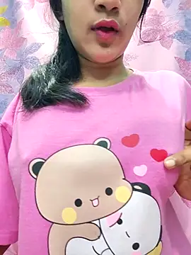 MariaEva69 online show from 11, 3, 2026