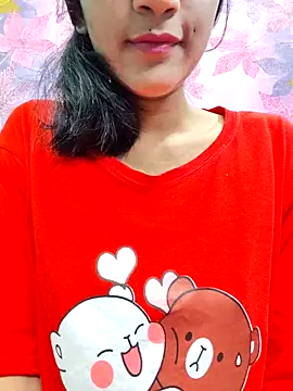 MariaEva69 online show from 6, 11, 2025