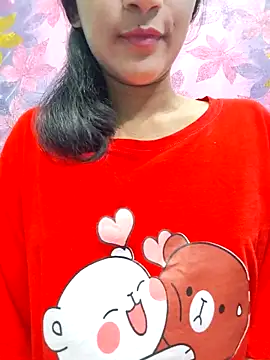 MariaEva69 online show from 29, 10, 2025