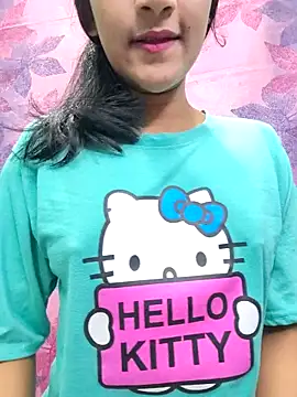 MariaEva69 online show from 22, 12, 2025