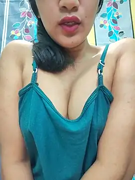 MariaEva69 online show from 23, 5, 2026