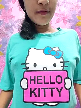 MariaEva69 online show from 26, 9, 2025